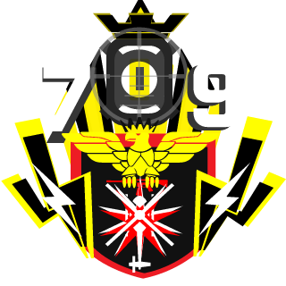 DesTones9mm's emblem