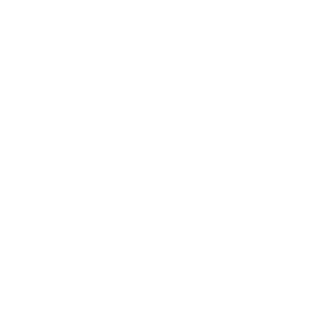 Zanpaktu77's emblem