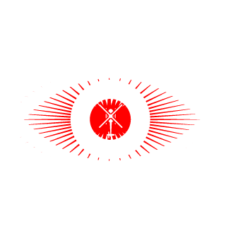 ReiMac850's emblem