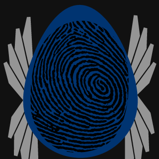 1sbksulit's emblem