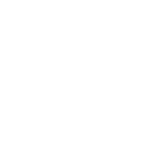 Oppkast_02's emblem