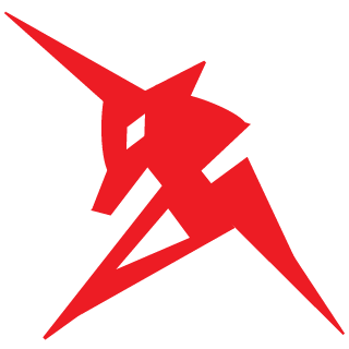 Aleksian's emblem