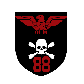 LongDuSbouBy's emblem