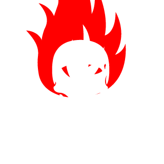 danilkao's emblem