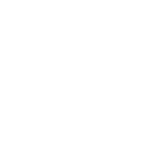 FrodoFragggins's emblem