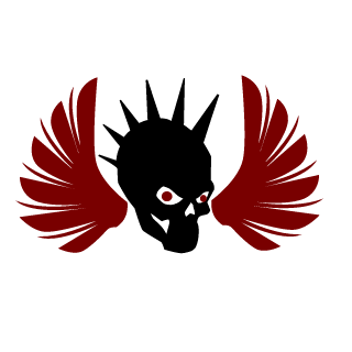 DaleTheChampion's emblem