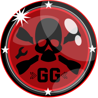 RafaleXx's emblem