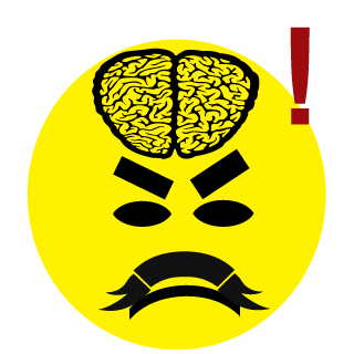Jojoes's emblem