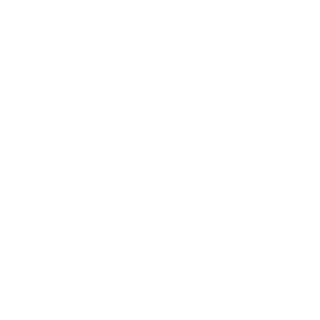 airborneranger53's emblem
