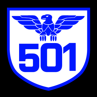 RyA9298's emblem