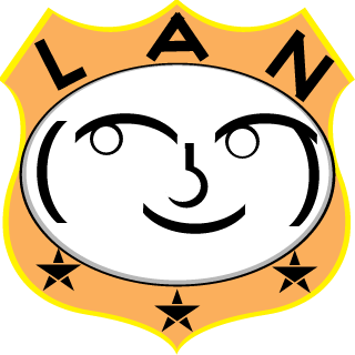 N1PN1PP's emblem