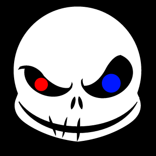 xXRaizennXx's emblem