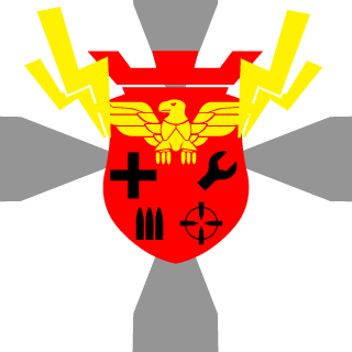1recon_marines's emblem