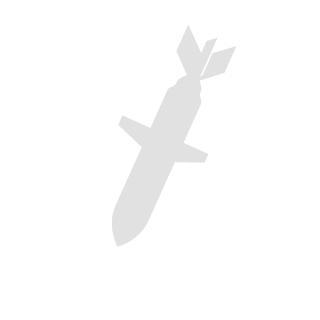 HoegaardenK's emblem