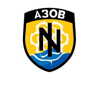 nagibator_rakov7's emblem
