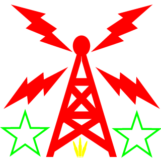 tonybalboni's emblem
