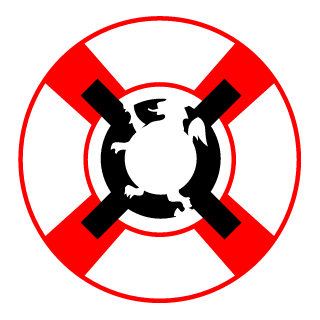 sesh666's emblem