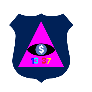_SgushOnga_'s emblem