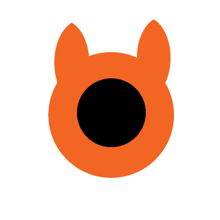 eyN_Say's emblem