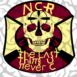 R1FLESN1PER's emblem