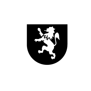 nemo0510's emblem