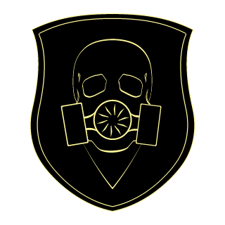 Tolette's emblem