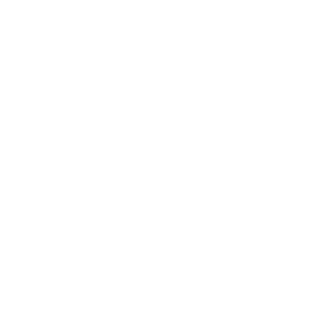 11329683's emblem