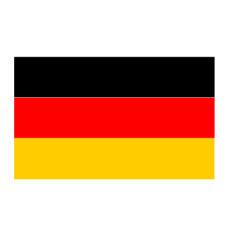 CentralKerman's emblem