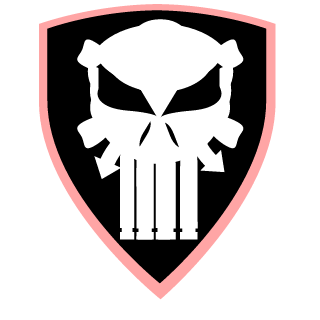 NivlekZone's emblem