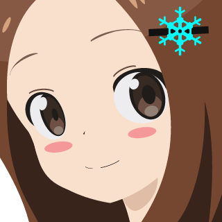 mint_hotteok's emblem