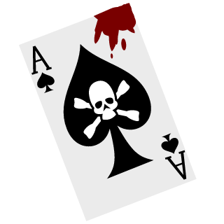 l_RIKOSHET_l's emblem