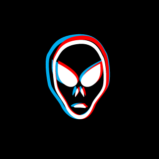 ivGrizz's emblem