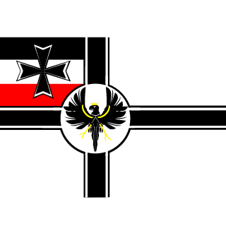 HeckenschutzeII's emblem