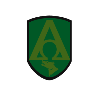 Hanibalchieftain's emblem