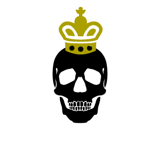 DzynzAcz's emblem