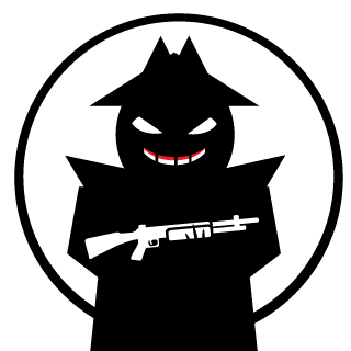 cabo29's emblem