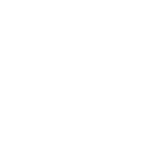 SpartanH3art's emblem