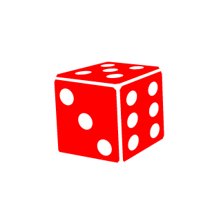 1177Veles7711's emblem