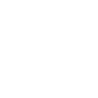 Springie's emblem