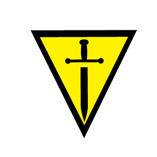 300winmag2's emblem