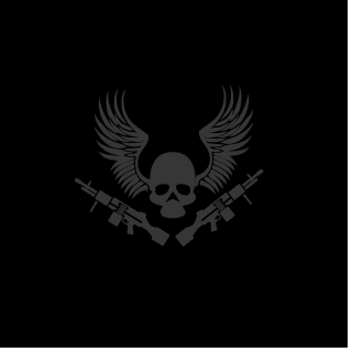 Tunnel_Rat-18's emblem