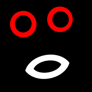 GN4R1Z4RD's emblem
