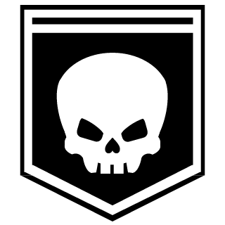 appelpi's emblem