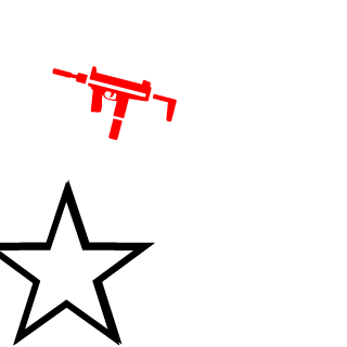 Sxottie's emblem