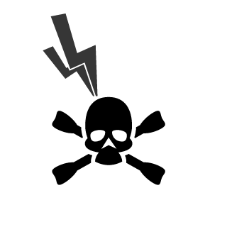 hiarly's emblem