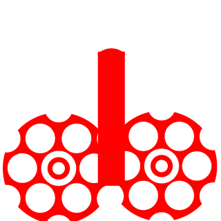 joelon22's emblem