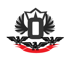 9K_Step's emblem