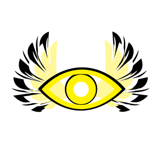 Surhup's emblem