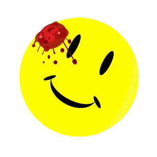 xxEnemy's emblem