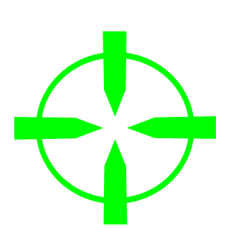 igrok_zov's emblem
